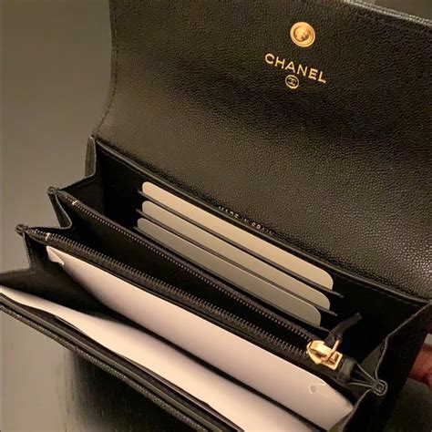 chanel le boy buy online|chanel boy flap wallet price.